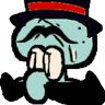 DiegoMarcoson's profile picture