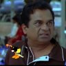 GachibowliDiwakar 的头像