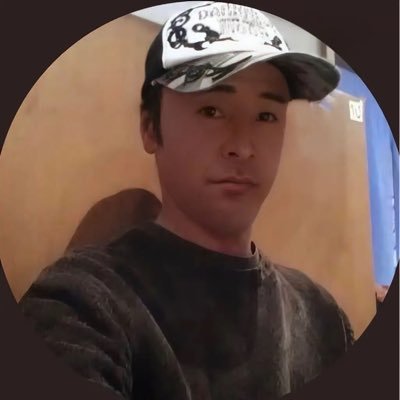 m4545n's profile picture