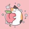 秒咪です✿'s profile picture
