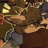 Profilbild von Lucas¹²