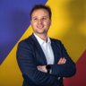 Roland D'Argy profil fotoğrafı
