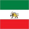 Caspian 的头像