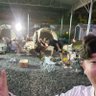 남상도's profile picture