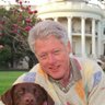 Profilbild von Bill Clinton =w=