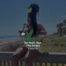 a3's profile picture