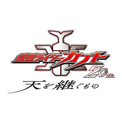 vcinext_movie's profile picture