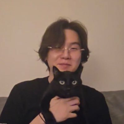 arshia⁷ is seeing BTS in India 2027's profile picture