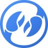 LifeClaw 的头像