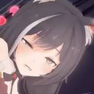 Kyaru79811656's profile picture
