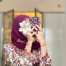 رحمة عبدالسلام♥️🫧 profil fotoğrafı
