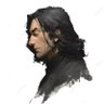 Admiral's profile picture