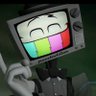 -R○se- profil fotoğrafı