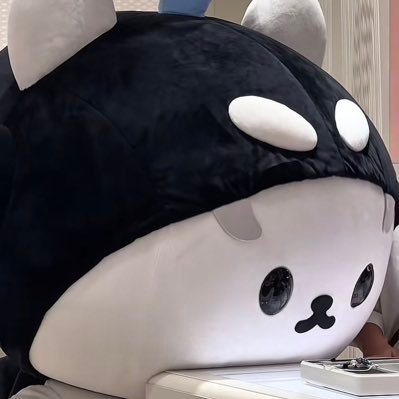 joytothebu's profile picture