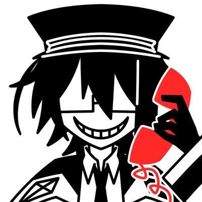 44e-prone's profile picture