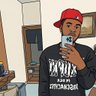 Nwanayoeze's profile picture