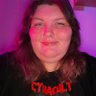 Profilbild von Sammi Sweetheart