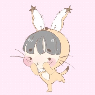 jsuhsource's profile picture