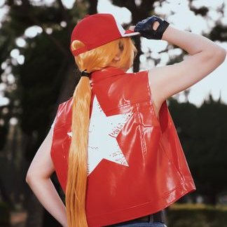 정부근 (메인트 팀코 모집중!)'s profile picture