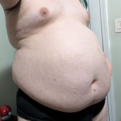 Chubs's profile picture