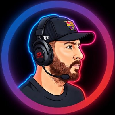 Joalberth Rangel 𝕏's profile picture