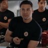 Profilbild von Richard 🚒🔥
