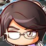 Profilbild von 瑠璃