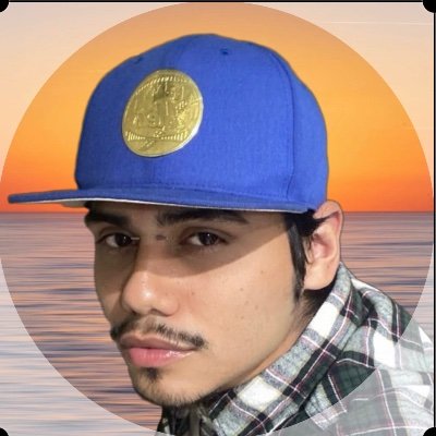 David Altamar's profile picture
