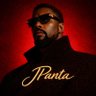 Jarmour panta's profile picture