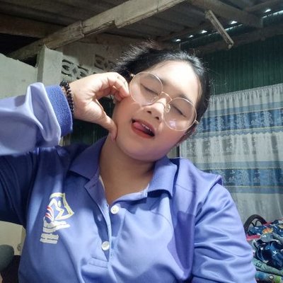 ชื่อแนนนะ's profile picture