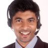 Sanjay Microsoft's profile picture