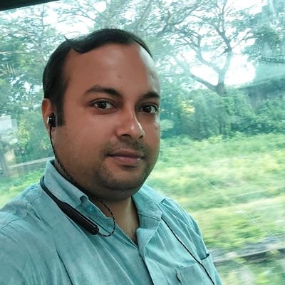 titu_dipankar's profile picture