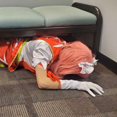 Greenix's profile picture