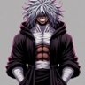 Profilbild von c0olgu¥😎