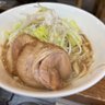 Profilbild von おじたん