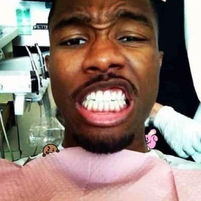 💭's profile picture