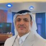 العلم's profile picture