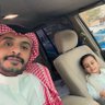 Фото профиля محمد فهد
