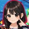 Фото профиля ❇️すえきぃっちゃん❤️、🩵、🩷、💚⸜❤️⸝💛💙(iDOL MaSteR)