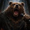 Bear Huggs 🍁🤟🏼🇨🇦 的头像