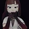 isaisdkak 🇦🇷's profile picture