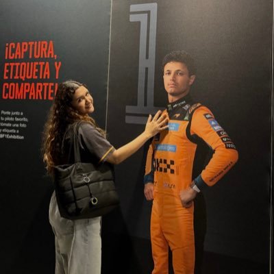 Caro ¹'s profile picture