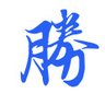 胜男 的头像