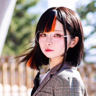 mero15mero15's profile picture
