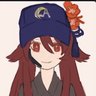 clarifyhopebait's profile picture