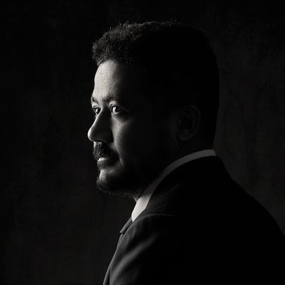 MaheshhBhandari's profile picture