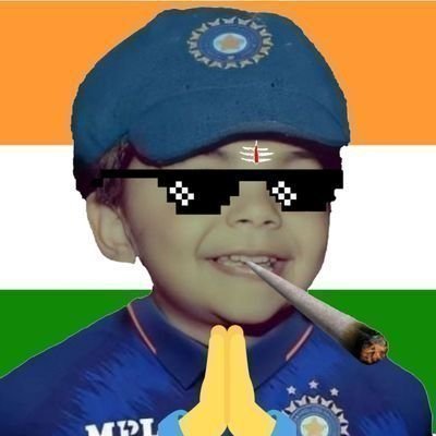 va_nshbaba's profile picture