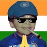 chiku's profile picture