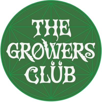 Cannabiswonder2's profile picture