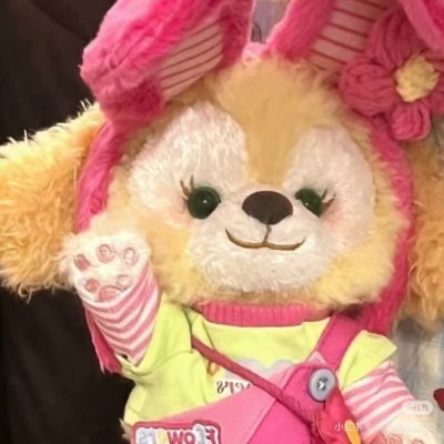 安然's profile picture